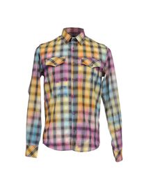 UNGARO HOMME - Shirts