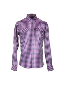 UNGARO HOMME - Shirts