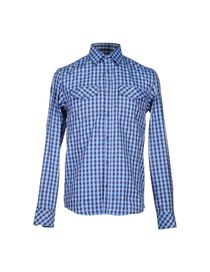 UNGARO HOMME - Shirts