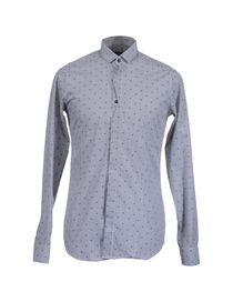 UNGARO HOMME - Shirts