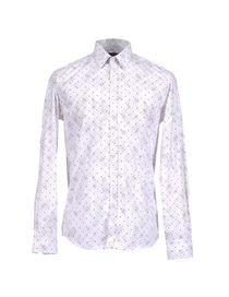 UNGARO HOMME - Shirts
