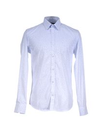 UNGARO HOMME - Shirts