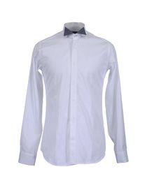 UNGARO HOMME - Shirts