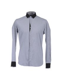 UNGARO HOMME - Shirts