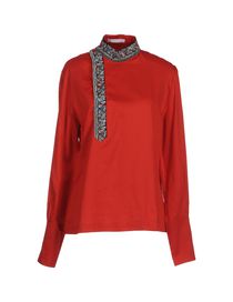 PAUL & JOE SISTER - Blouse