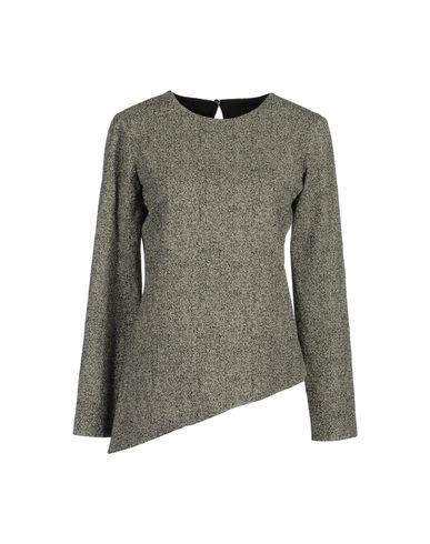 ZOOM EMPORIO ARMANI - Blouse