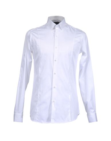ZOOM UNGARO HOMME - Shirts
