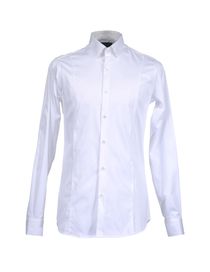 UNGARO HOMME - Shirts