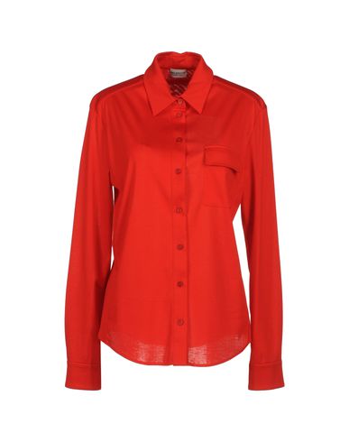 ZOOM PHILOSOPHY di A. F. - Camicia maniche lunghe
