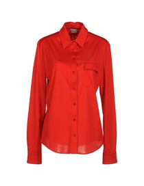 PHILOSOPHY di A. F. - Long sleeve shirt