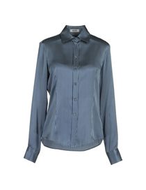 MOSCHINO CHEAPANDCHIC - Shirts