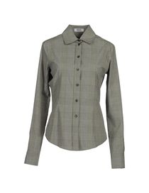MOSCHINO CHEAPANDCHIC - Shirts