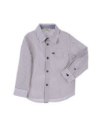 ARMANI BABY - Shirts