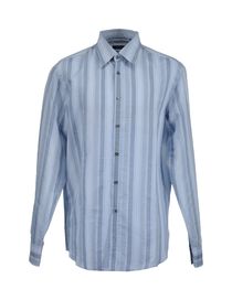 BOSS BLACK - Shirts
