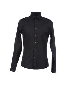 MICHAEL KORS - Shirts