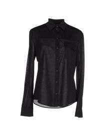 PHILOSOPHY di A. F. - Long sleeve shirt