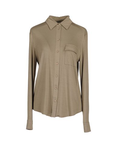 ZOOM PHILOSOPHY di A. F. - Shirts