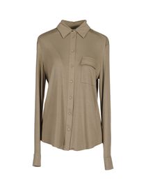 PHILOSOPHY di A. F. - Long sleeve shirt