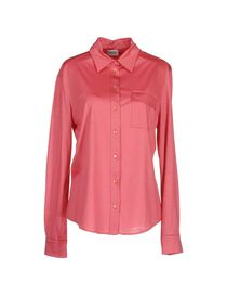 PHILOSOPHY di A. F. - Shirts