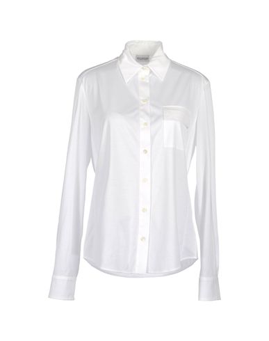 ZOOM PHILOSOPHY di A. F. - Shirts