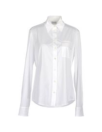 PHILOSOPHY di A. F. - Shirts