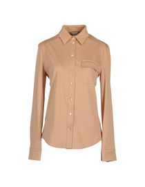 PHILOSOPHY di A. F. - Long sleeve shirt