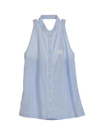 PAUL & JOE SISTER - Shirts