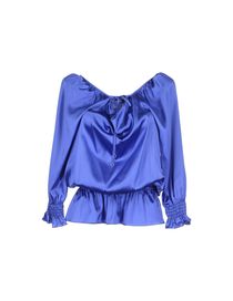 PATRIZIA PEPE - Blouse