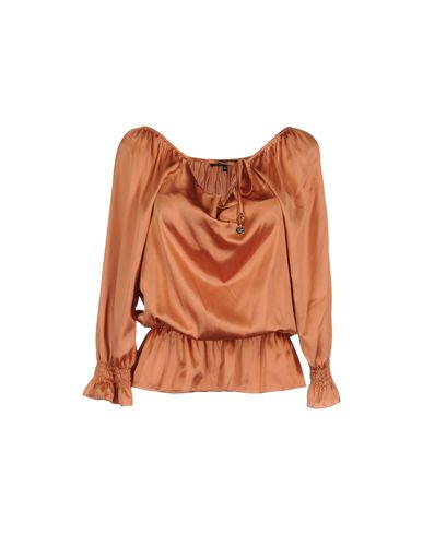 ZOOM PATRIZIA PEPE - Blouse
