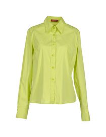 BURBERRY - Shirts