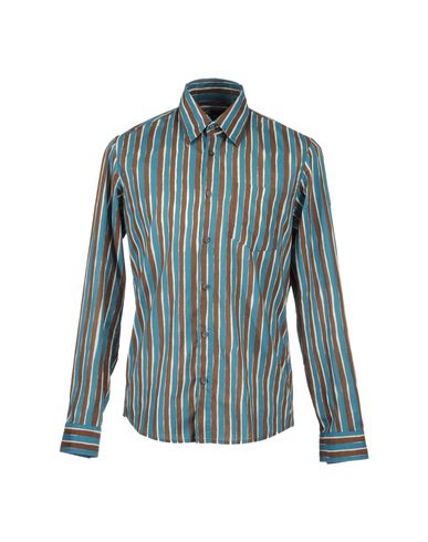ZOOM BOSS BLACK - Long sleeve shirt