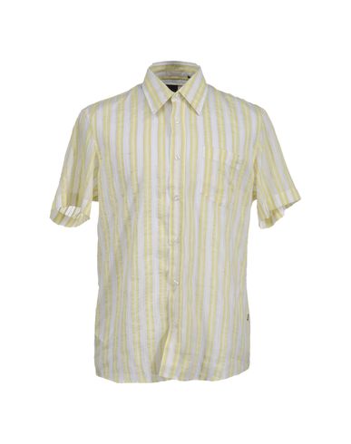 ZOOM BOSS BLACK - Short sleeve shirt