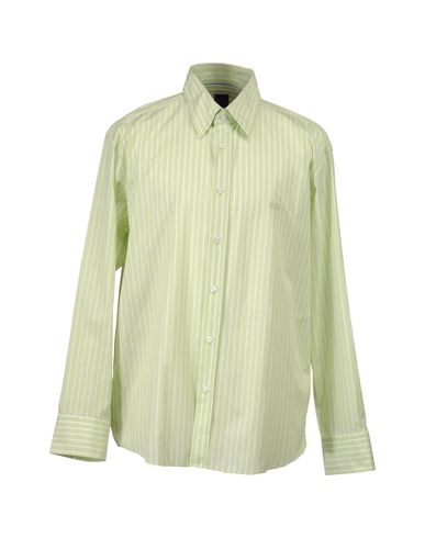 ZOOM BOSS BLACK - Long sleeve shirt