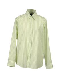BOSS BLACK - Long sleeve shirt
