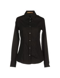 DANIELE ALESSANDRINI DELUXE - Shirts