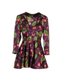 GALLIANO - Camicie