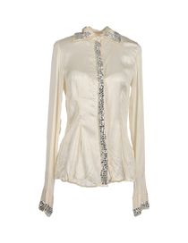 NOLITA - Shirts