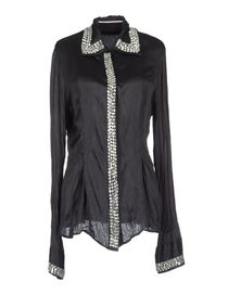 NOLITA - Shirts
