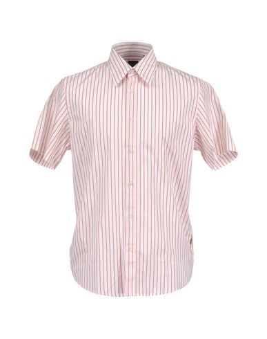 ZOOM BOSS BLACK - Short sleeve shirt