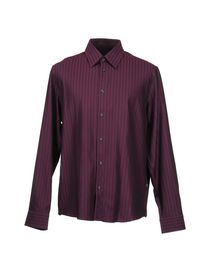 BOSS BLACK - Long sleeve shirt