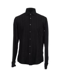 BOSS BLACK - Long sleeve shirt