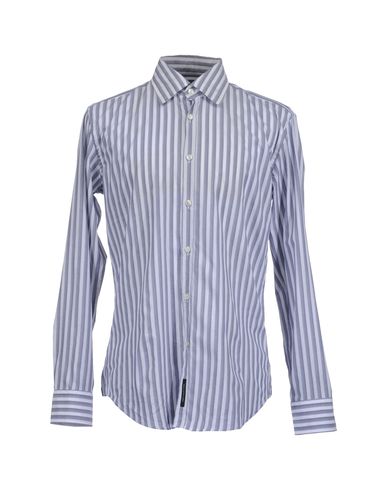 ZOOM BOSS BLACK - Long sleeve shirt