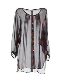 GALLIANO - Camicie