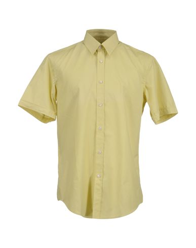 ZOOM BOSS BLACK - Short sleeve shirt