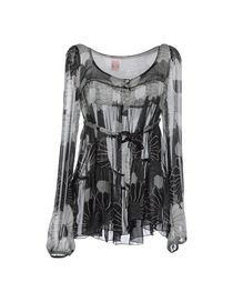 NOLITA - Blouse