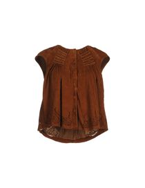 PATRIZIA PEPE - Shirts