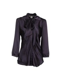 NOLITA - Shirts