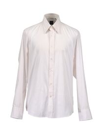 BOSS BLACK - Shirts
