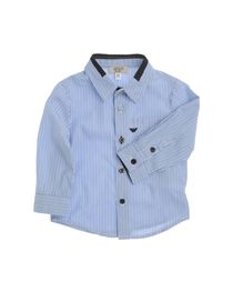 ARMANI BABY - Shirts