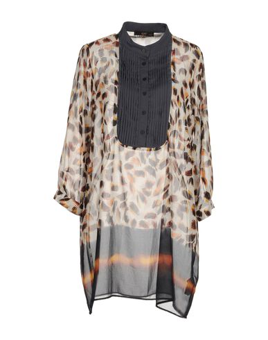 ZOOM AJAY - Blouse
